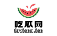 吃瓜网t7wcc - 51爆料网八卦有理爆料官网|快手爆料网|吃瓜爆料黑料网曝门黑料|重磅泄密 网爆黑料